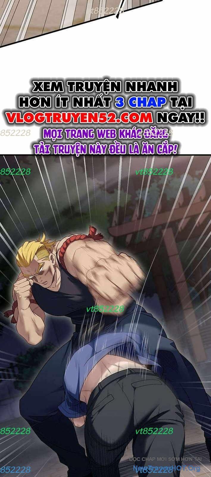 Vô Danh Lão Giang Hồ Chapter 19 - 38