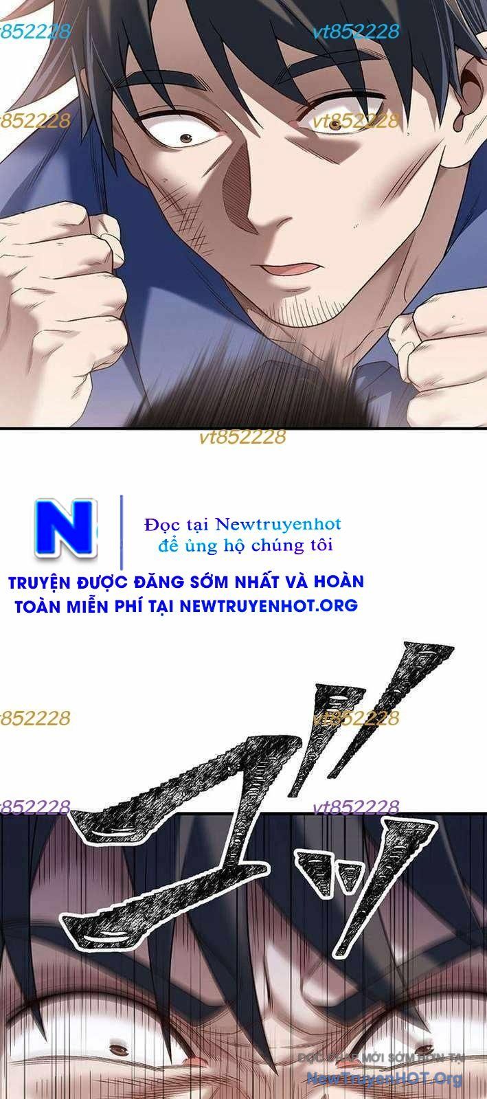 Vô Danh Lão Giang Hồ Chapter 19 - 42