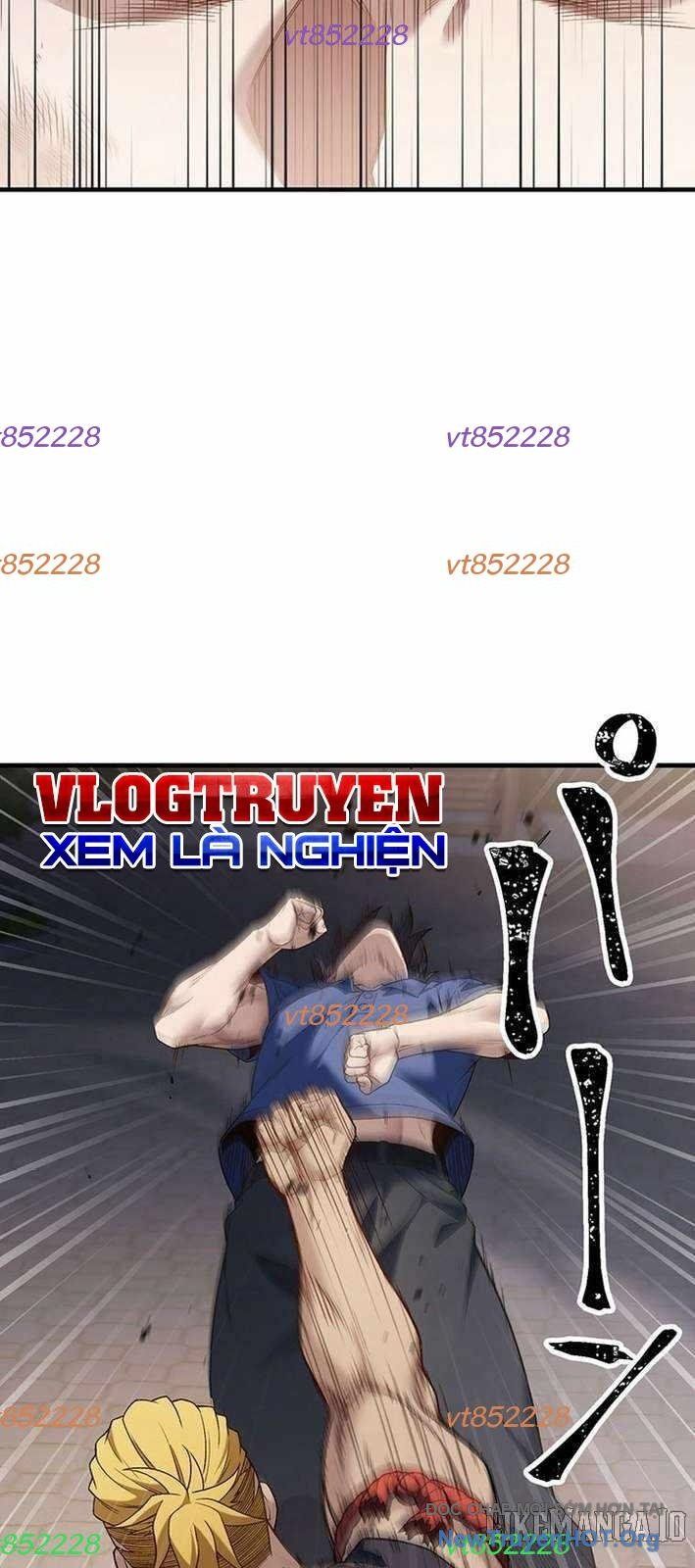 Vô Danh Lão Giang Hồ Chapter 19 - 43