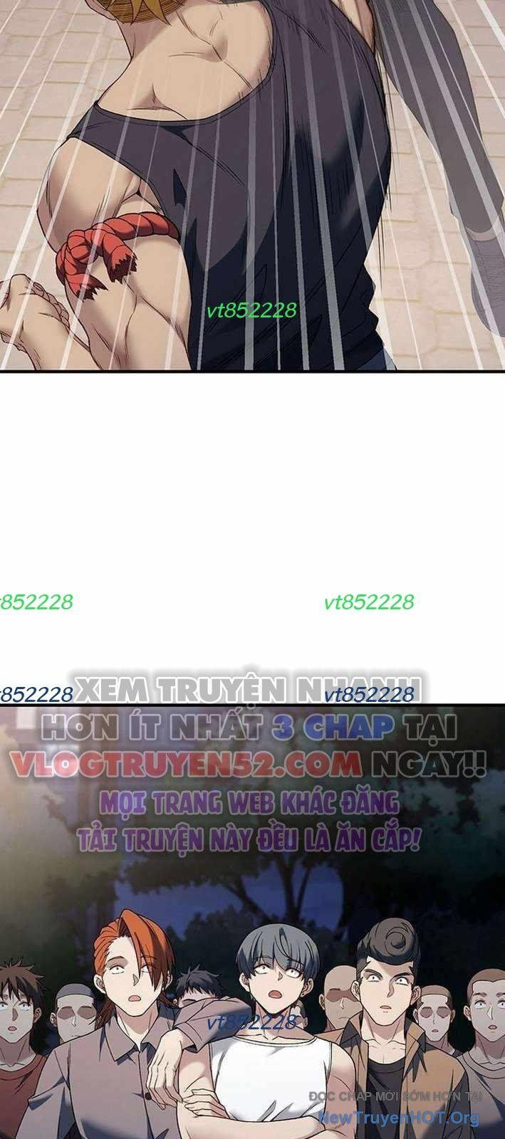 Vô Danh Lão Giang Hồ Chapter 19 - 44