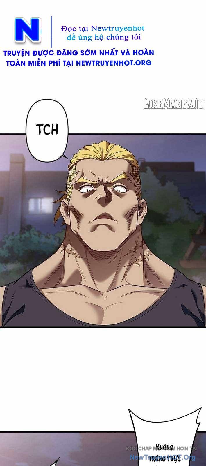Vô Danh Lão Giang Hồ Chapter 19 - 50