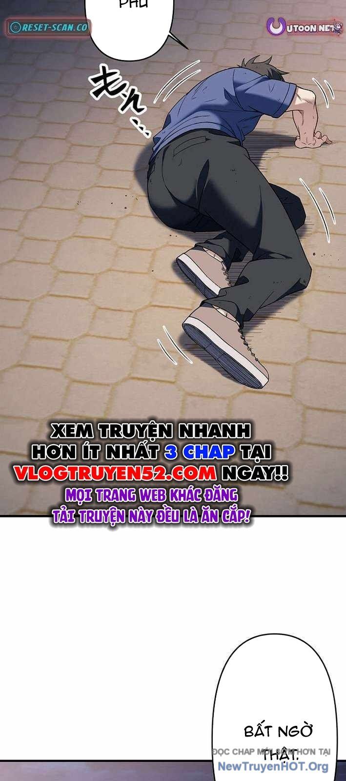 Vô Danh Lão Giang Hồ Chapter 19 - 52