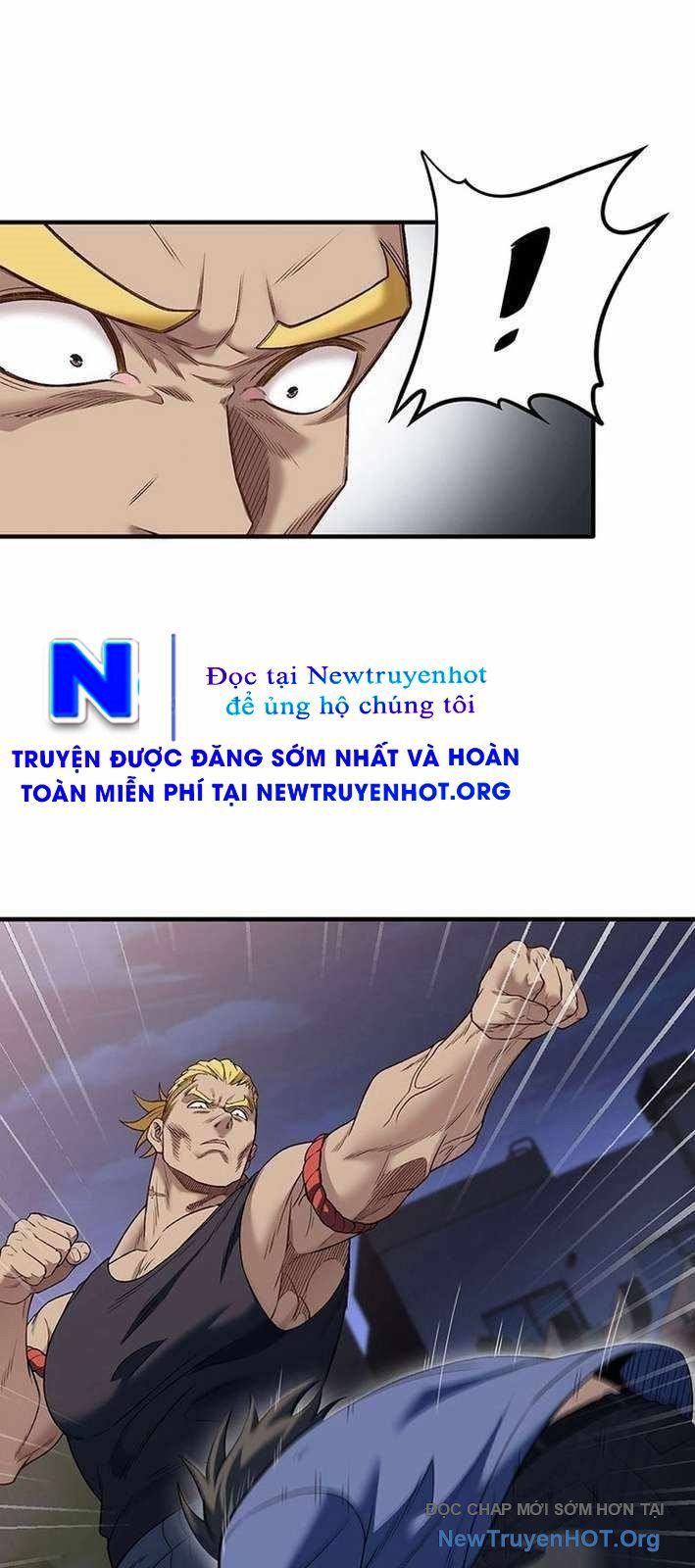 Vô Danh Lão Giang Hồ Chapter 19 - 59