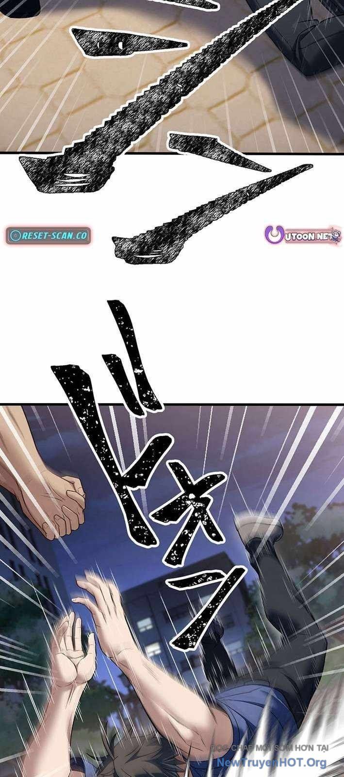 Vô Danh Lão Giang Hồ Chapter 19 - 63