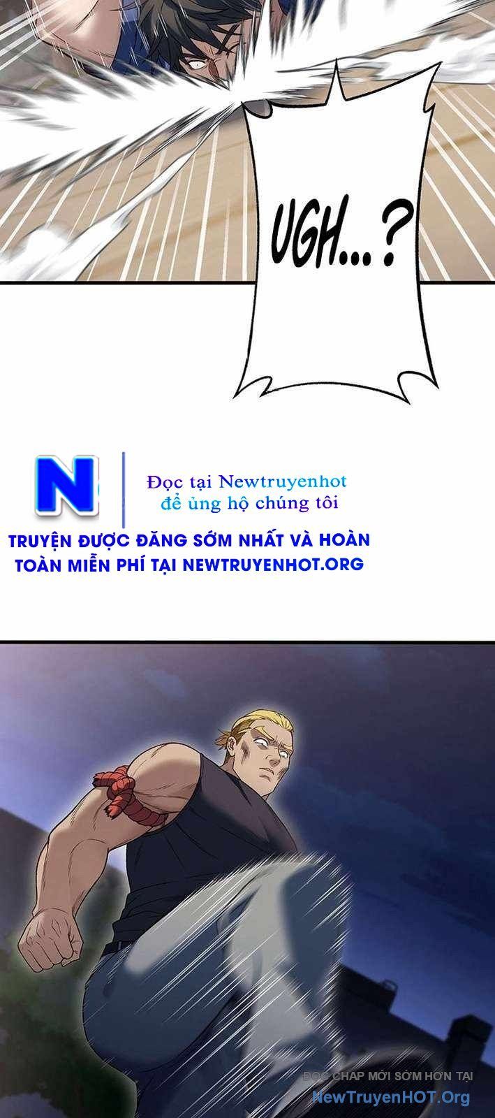 Vô Danh Lão Giang Hồ Chapter 19 - 64