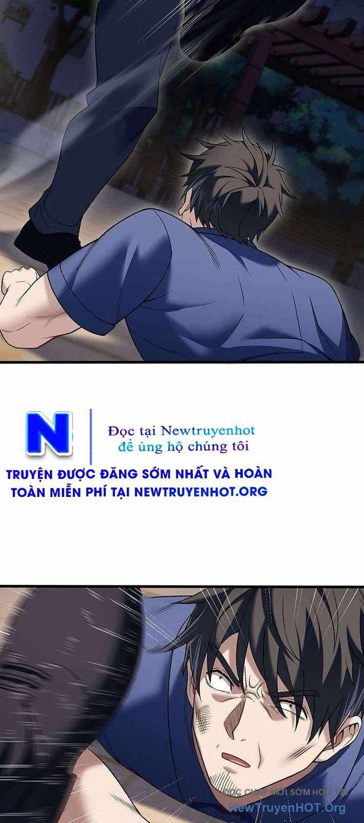 Vô Danh Lão Giang Hồ Chapter 19 - 65