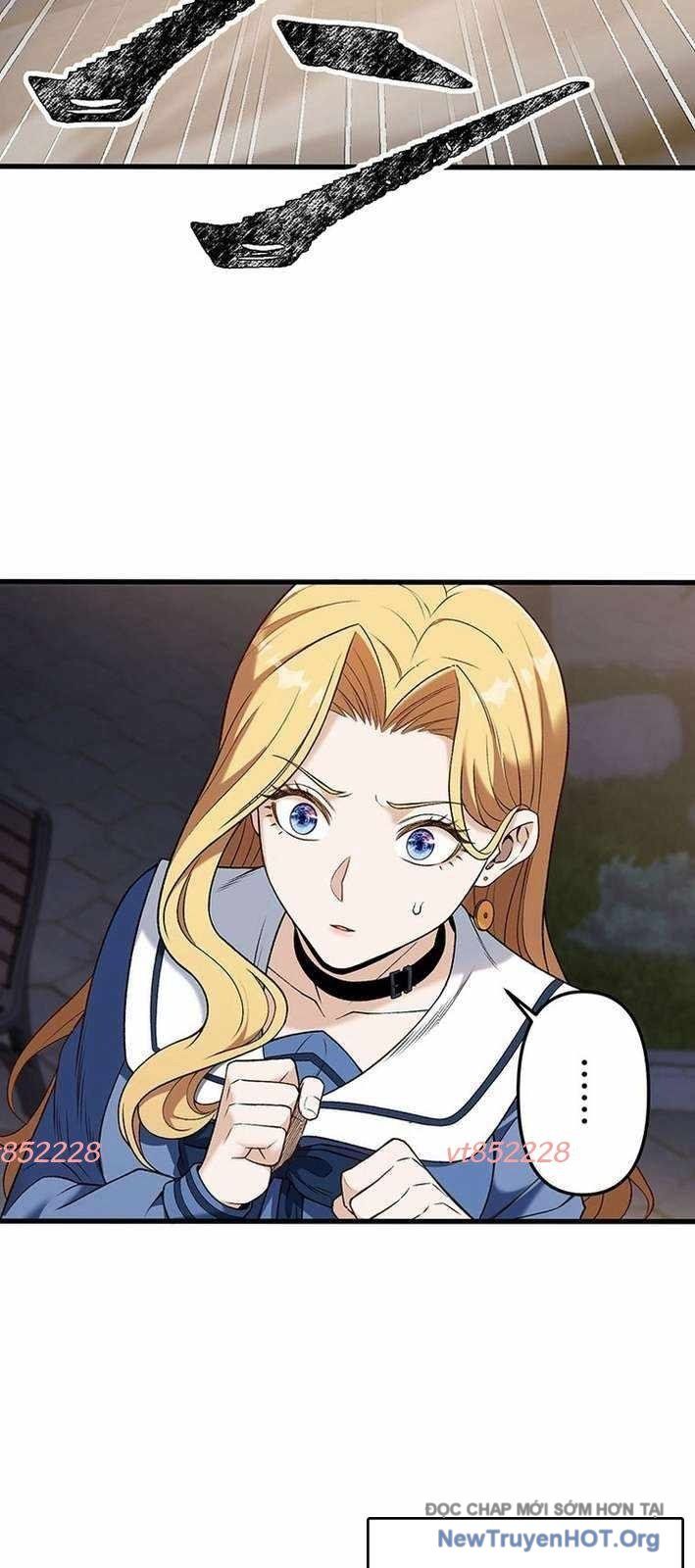 Vô Danh Lão Giang Hồ Chapter 19 - 67