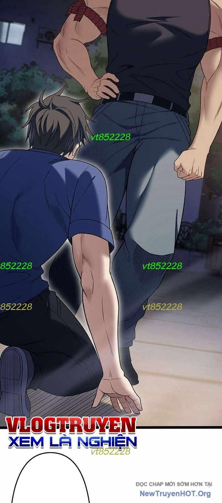 Vô Danh Lão Giang Hồ Chapter 19 - 69