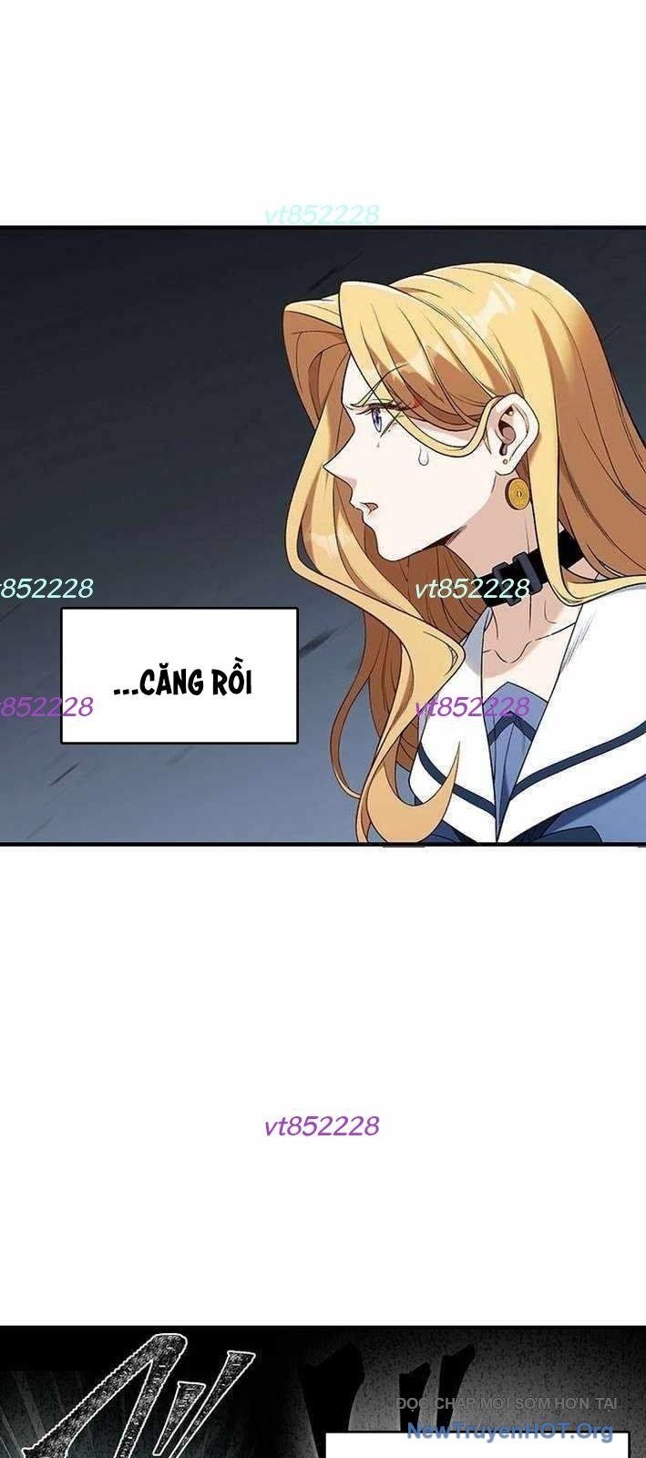 Vô Danh Lão Giang Hồ Chapter 19 - 71