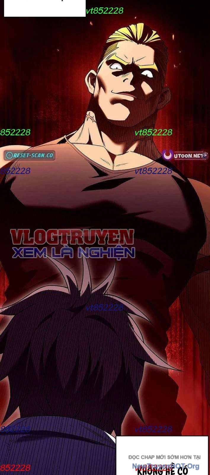 Vô Danh Lão Giang Hồ Chapter 19 - 73