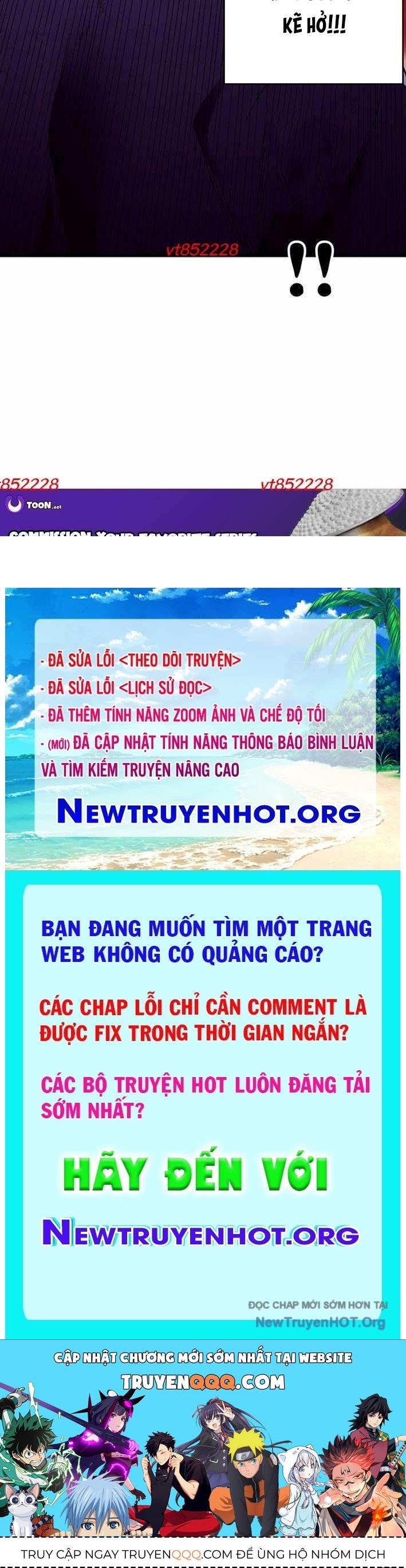 Vô Danh Lão Giang Hồ Chapter 19 - 74