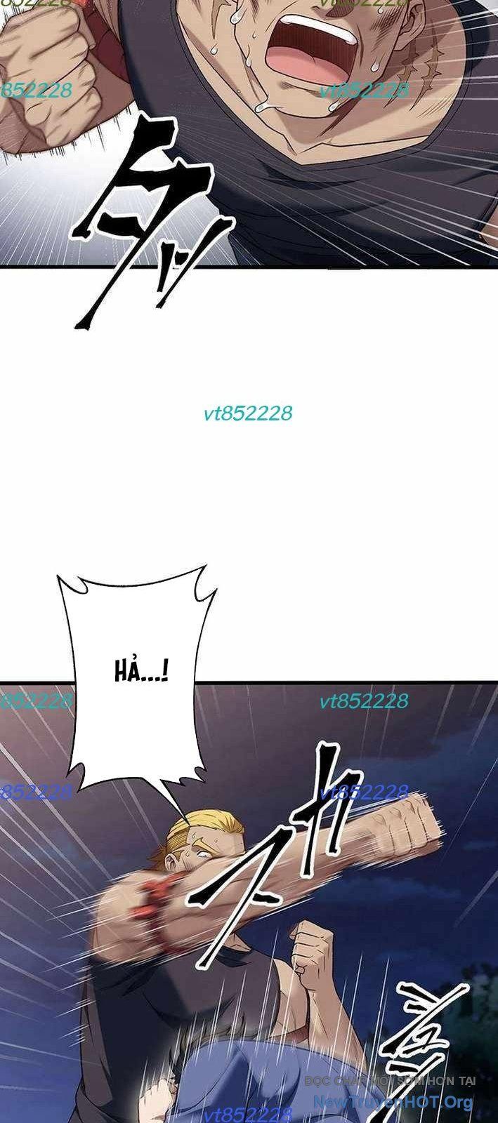 Vô Danh Lão Giang Hồ Chapter 20 - 32