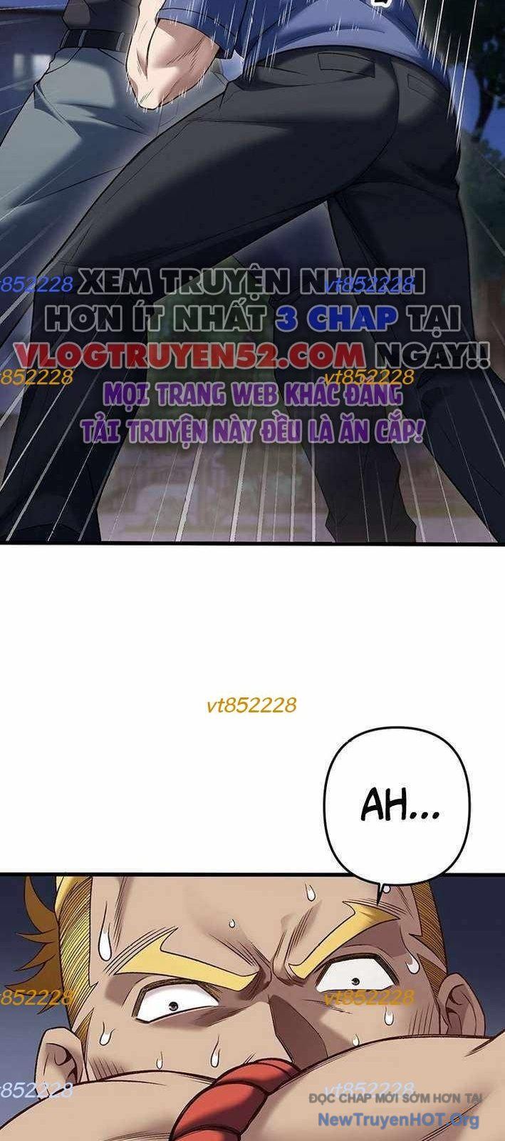 Vô Danh Lão Giang Hồ Chapter 20 - 33