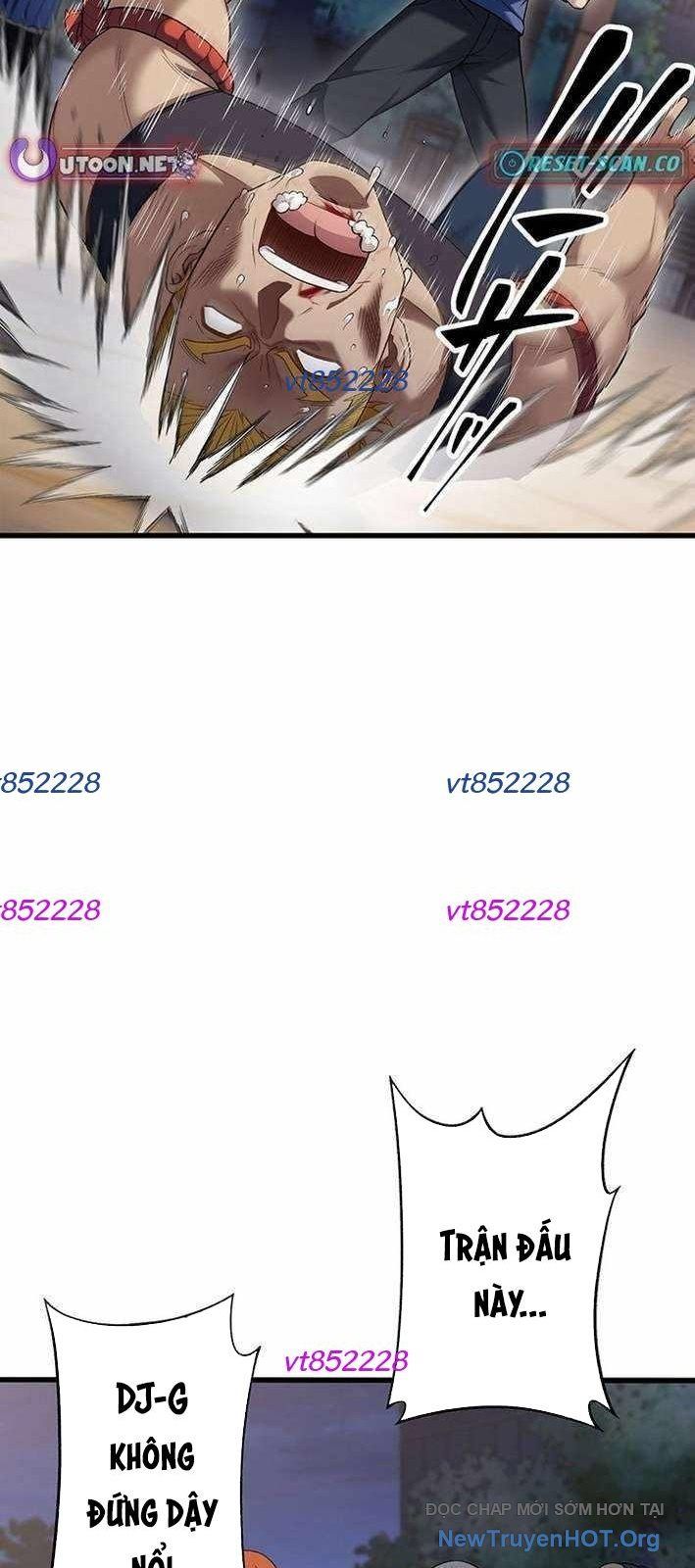 Vô Danh Lão Giang Hồ Chapter 20 - 39