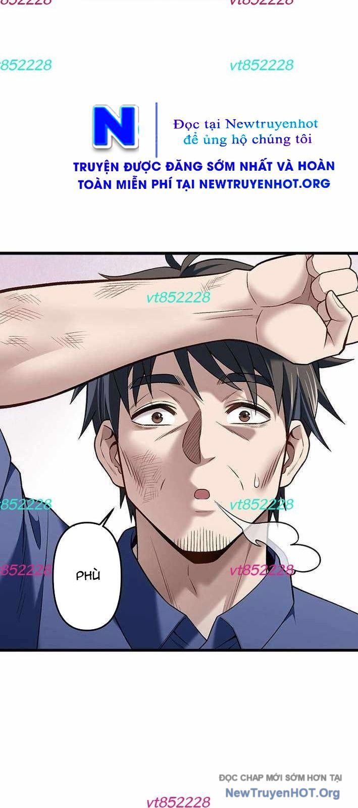 Vô Danh Lão Giang Hồ Chapter 20 - 42