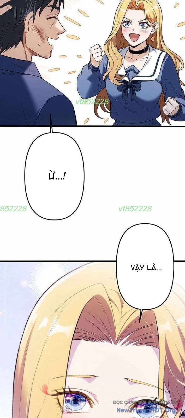 Vô Danh Lão Giang Hồ Chapter 20 - 44