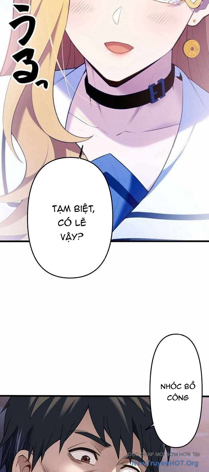 Vô Danh Lão Giang Hồ Chapter 20 - 45