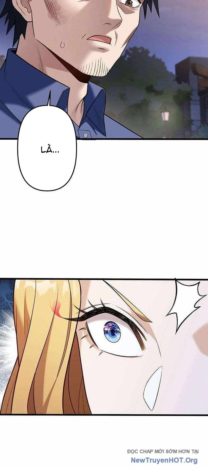 Vô Danh Lão Giang Hồ Chapter 20 - 46