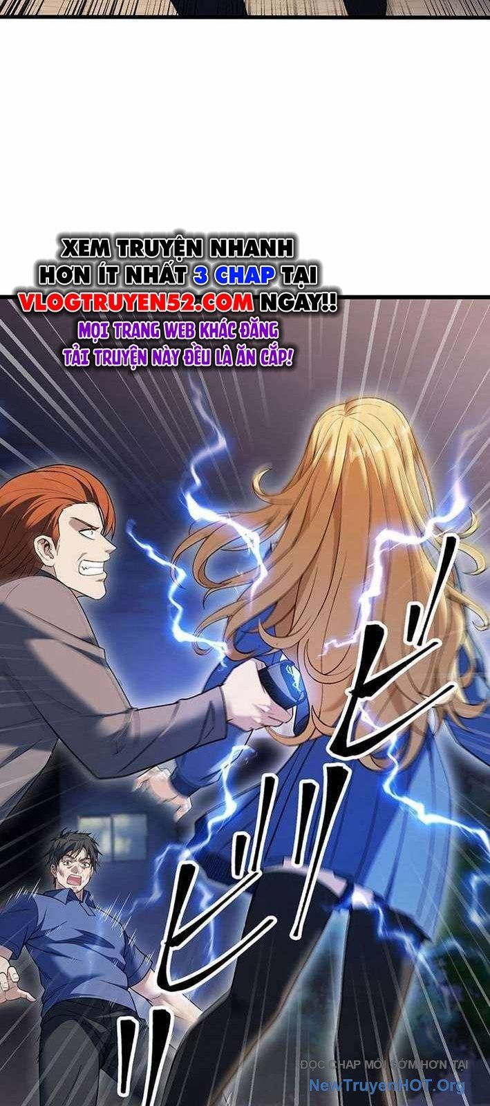 Vô Danh Lão Giang Hồ Chapter 20 - 48