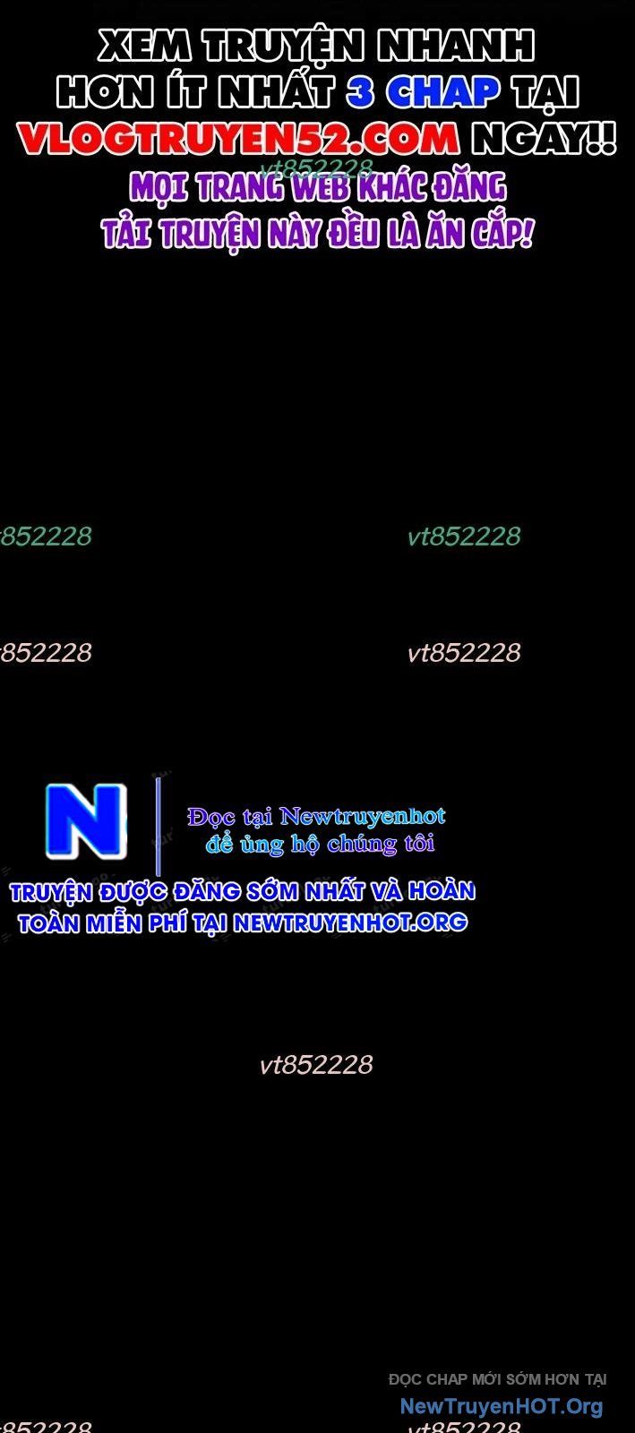 Vô Danh Lão Giang Hồ Chapter 20 - 66