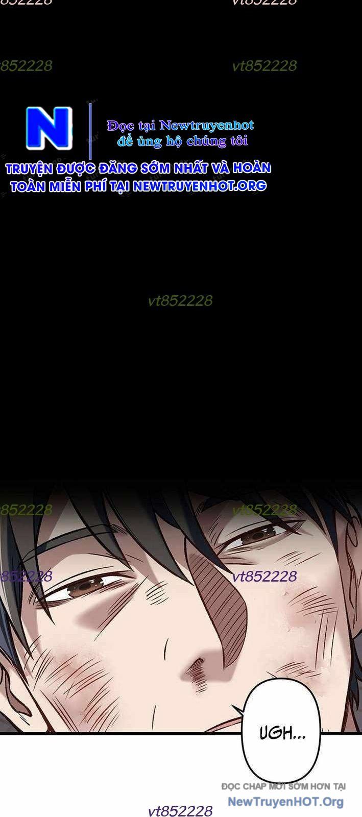 Vô Danh Lão Giang Hồ Chapter 20 - 67