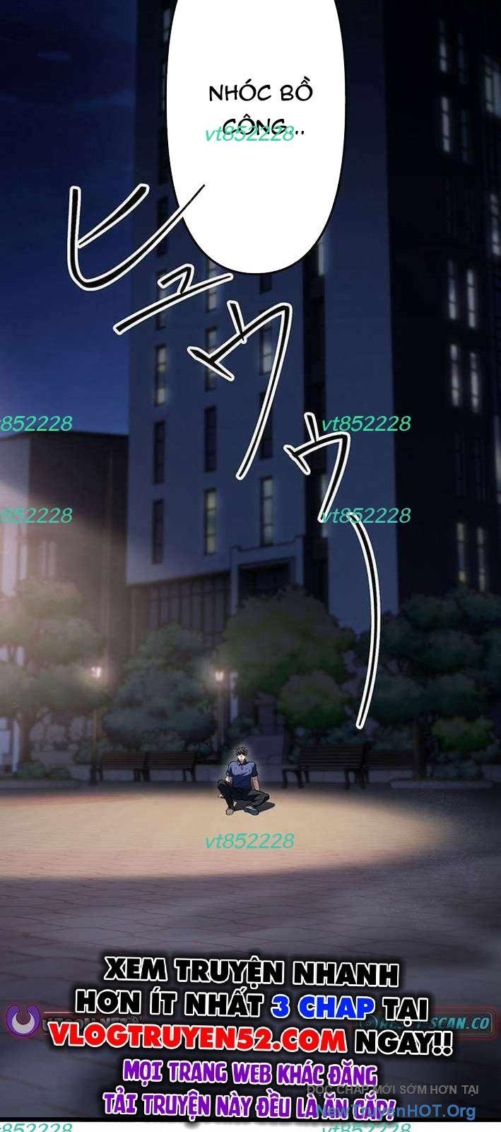 Vô Danh Lão Giang Hồ Chapter 20 - 71