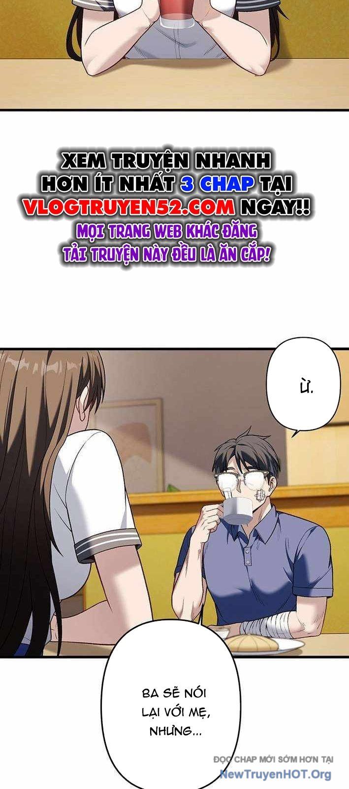 Vô Danh Lão Giang Hồ Chapter 21 - 11