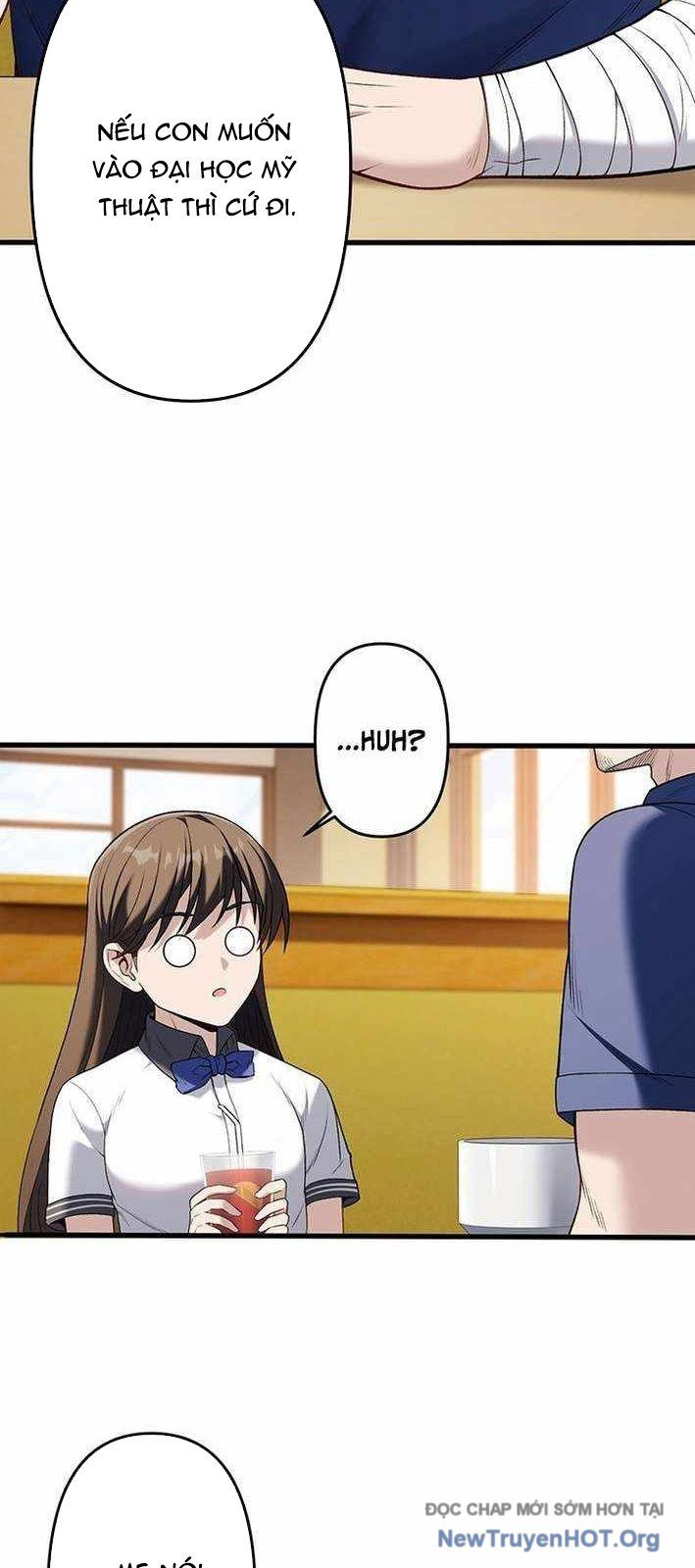 Vô Danh Lão Giang Hồ Chapter 21 - 13