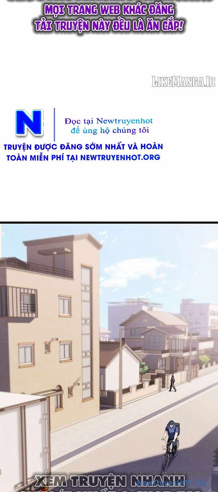 Vô Danh Lão Giang Hồ Chapter 21 - 25