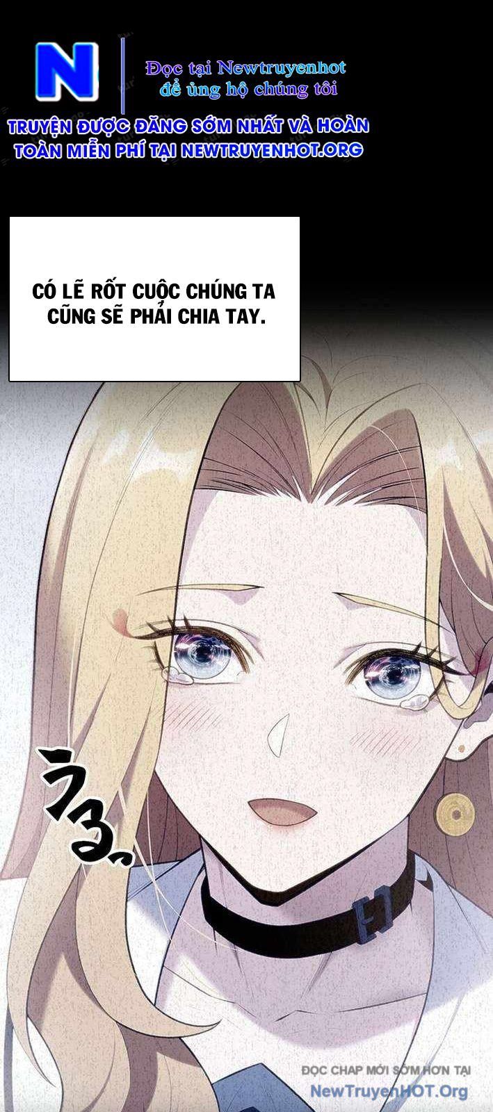 Vô Danh Lão Giang Hồ Chapter 21 - 27