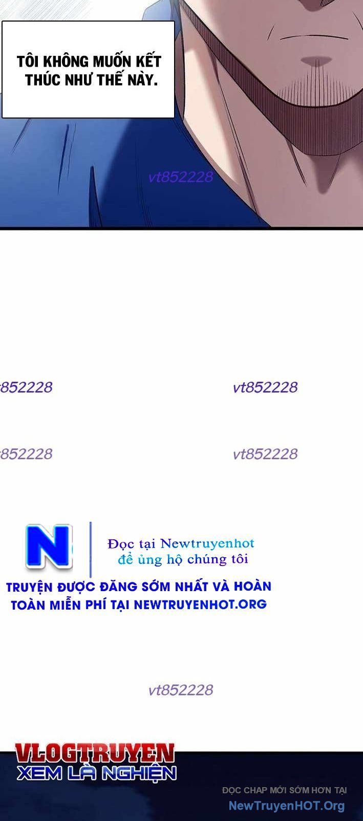 Vô Danh Lão Giang Hồ Chapter 21 - 29