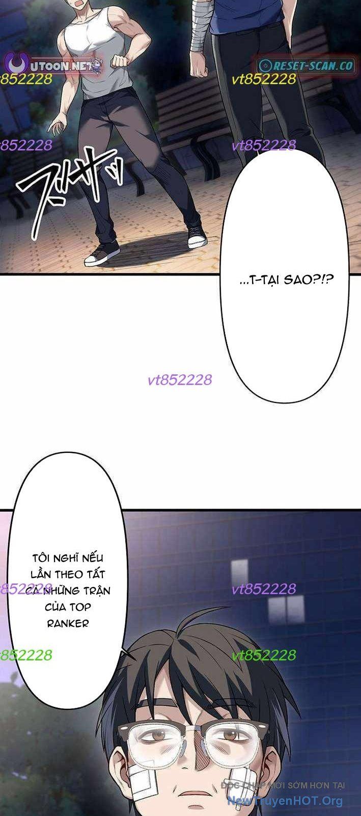 Vô Danh Lão Giang Hồ Chapter 21 - 40