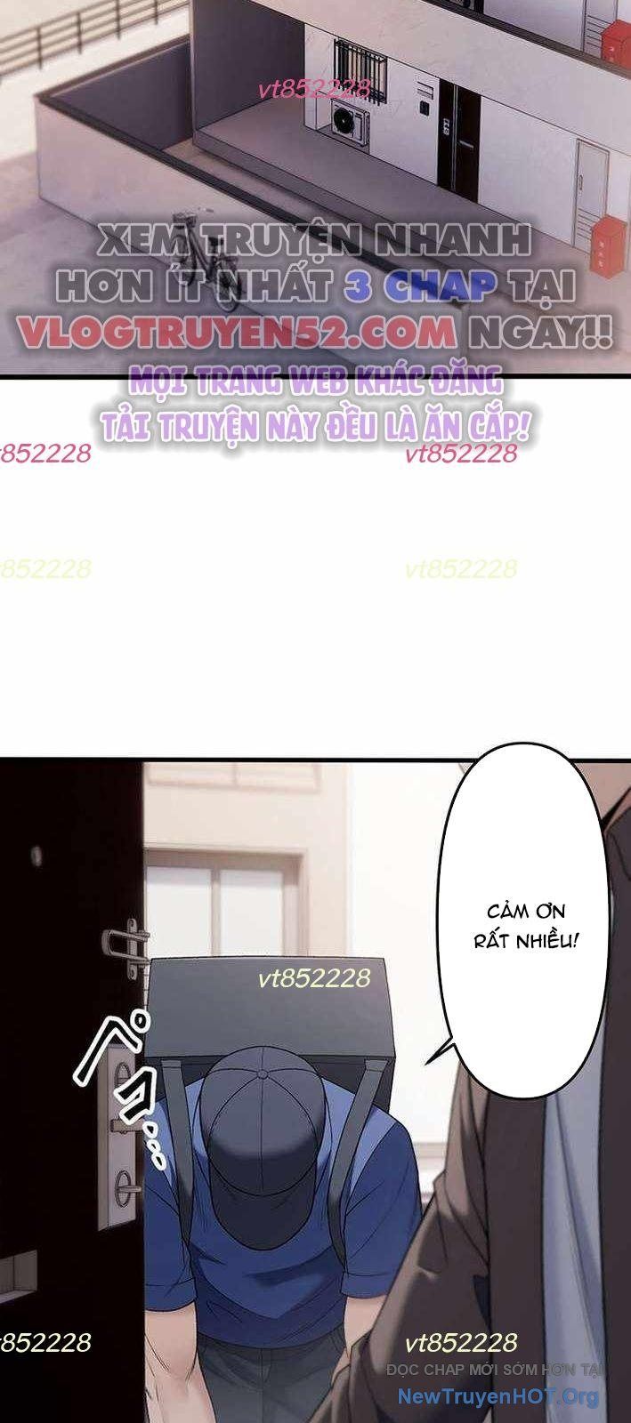 Vô Danh Lão Giang Hồ Chapter 21 - 5