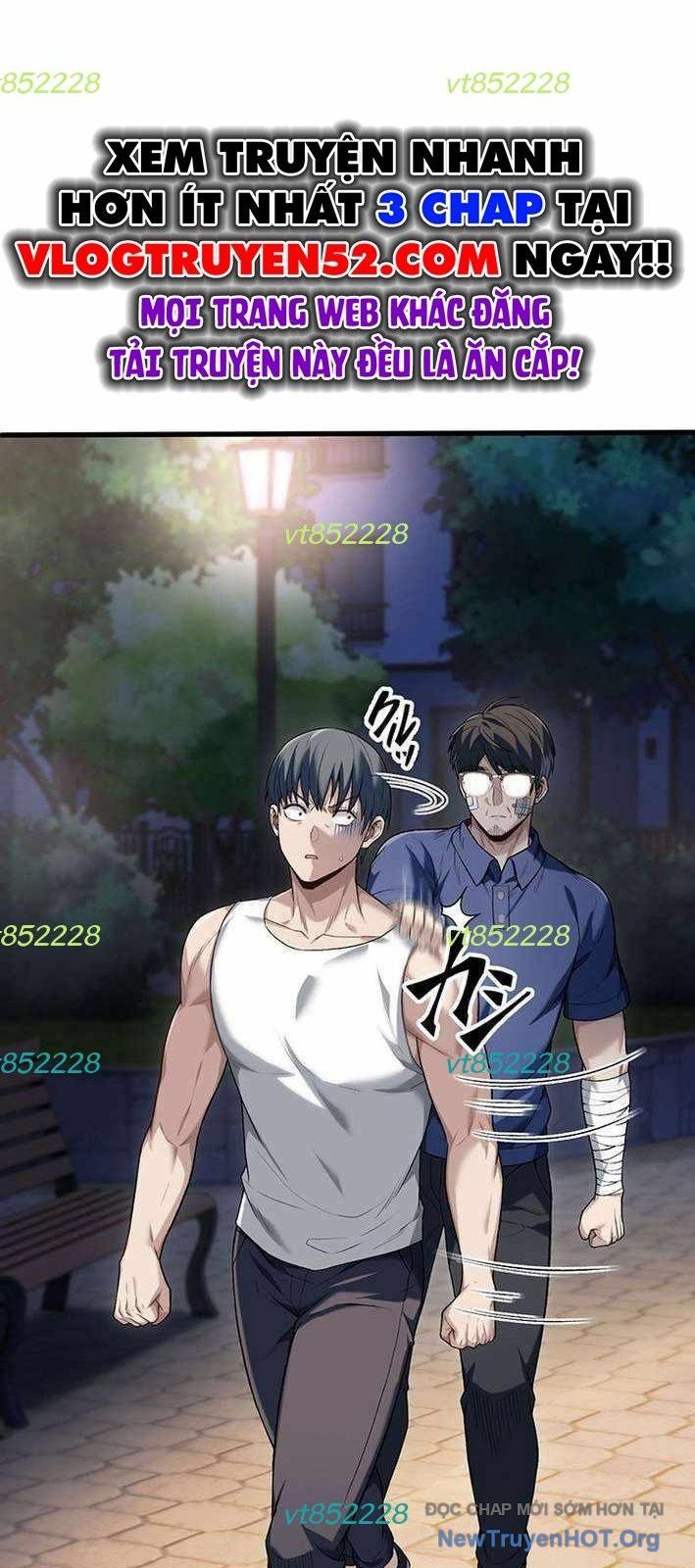 Vô Danh Lão Giang Hồ Chapter 21 - 42