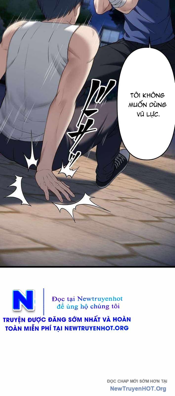 Vô Danh Lão Giang Hồ Chapter 21 - 46