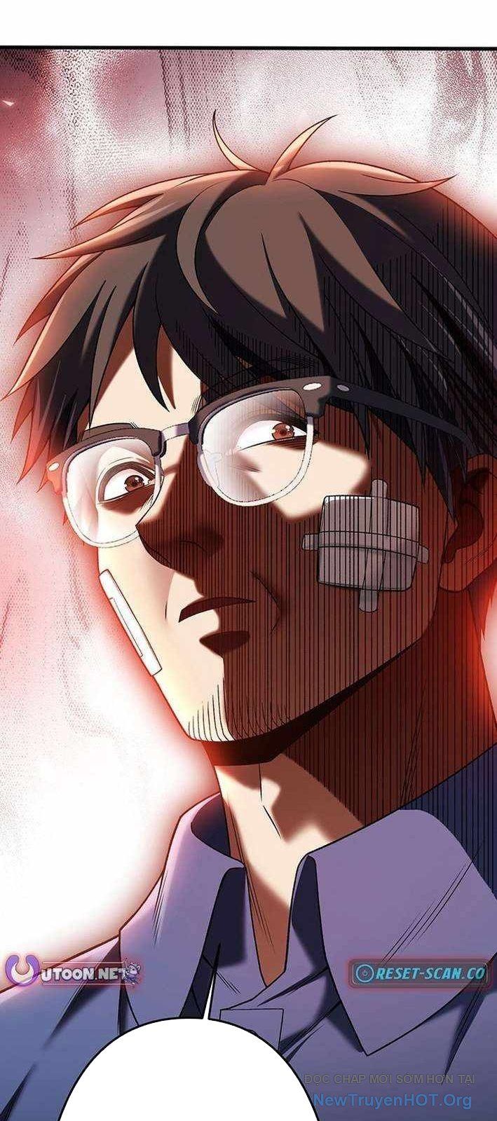 Vô Danh Lão Giang Hồ Chapter 21 - 47