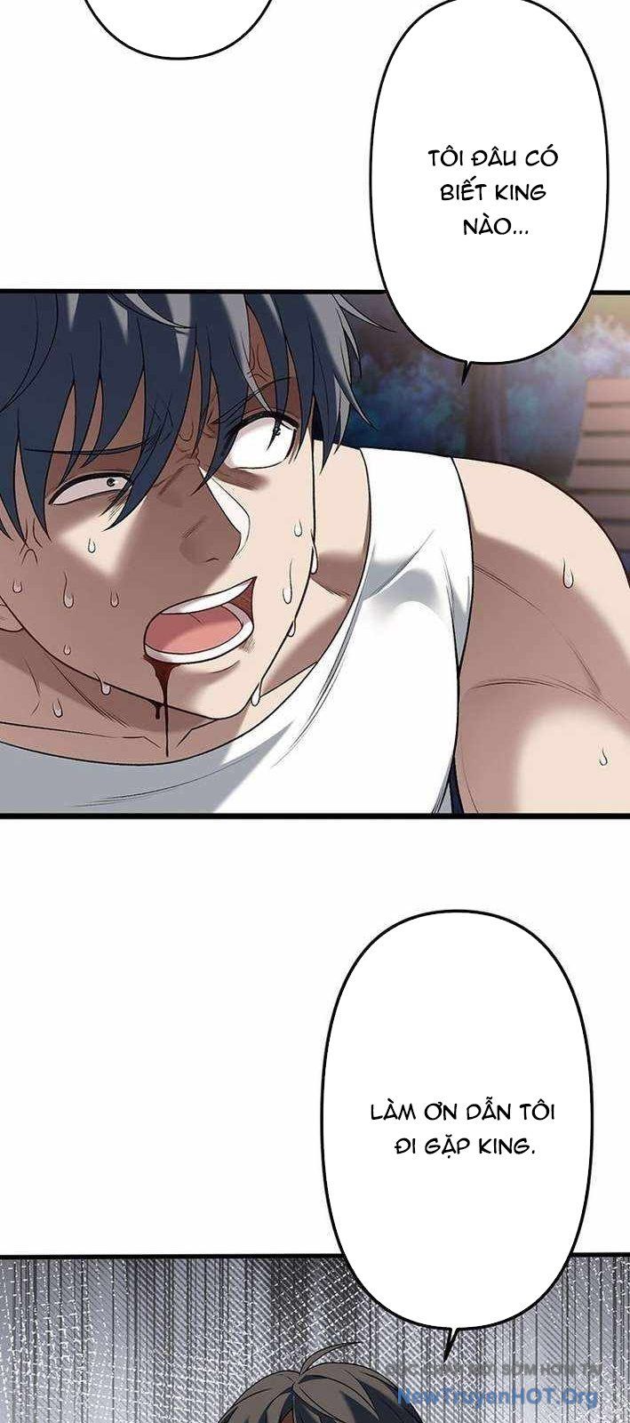 Vô Danh Lão Giang Hồ Chapter 21 - 51