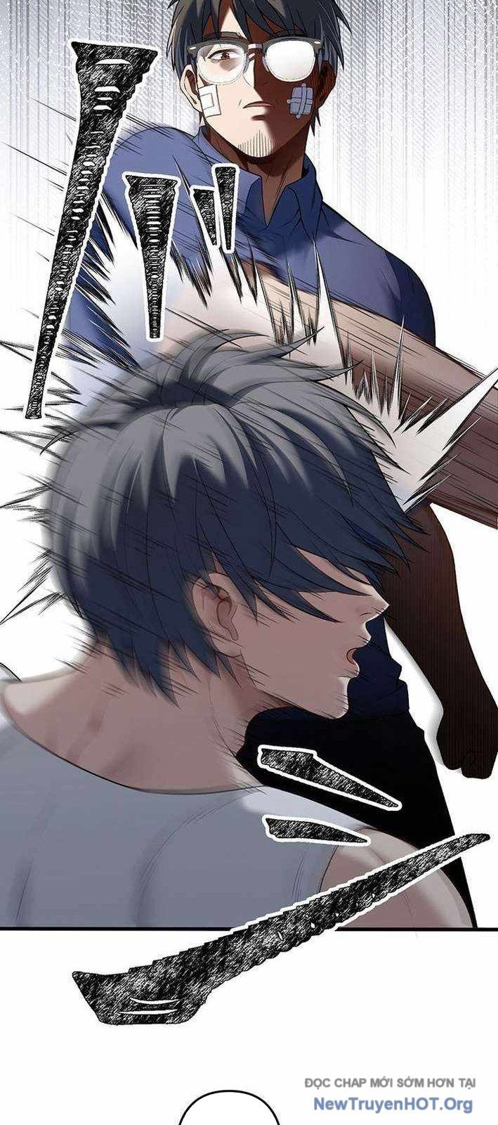 Vô Danh Lão Giang Hồ Chapter 21 - 52