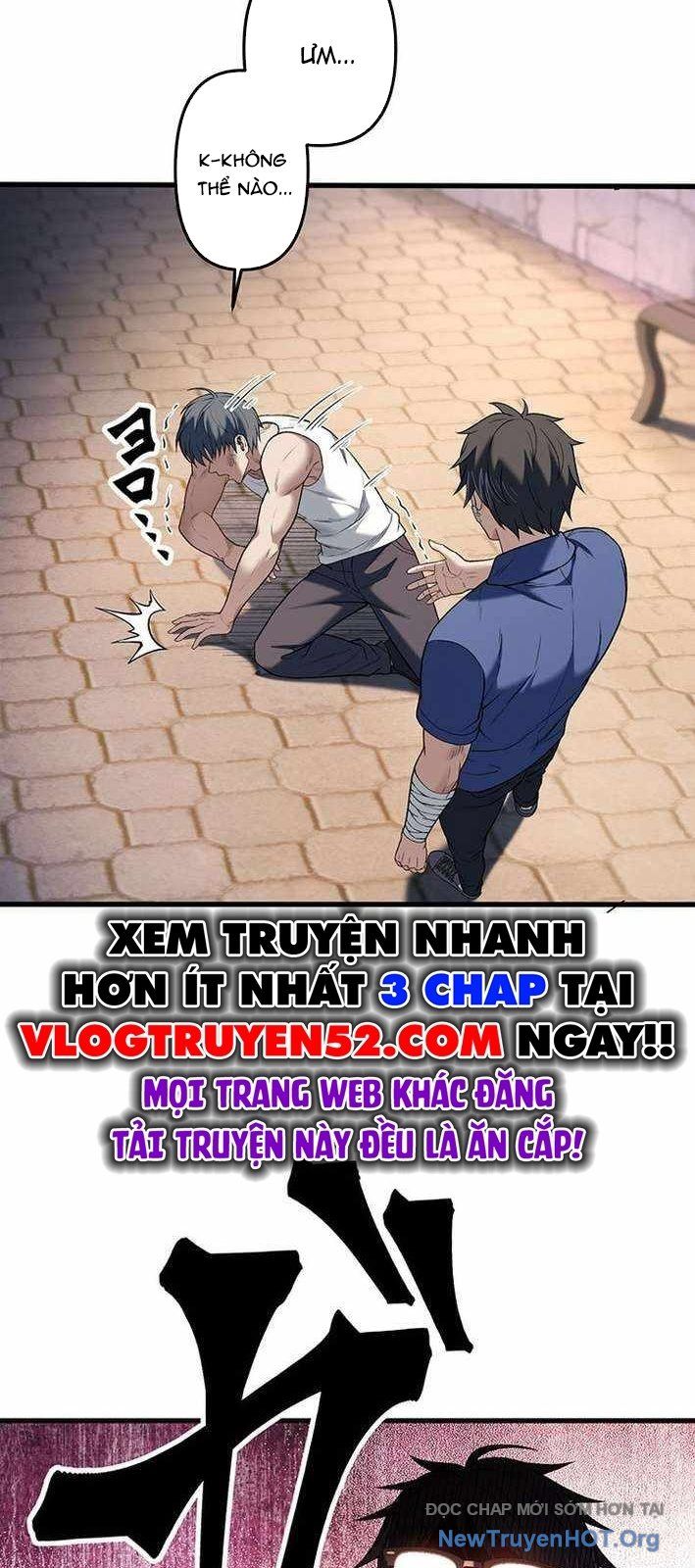 Vô Danh Lão Giang Hồ Chapter 21 - 53