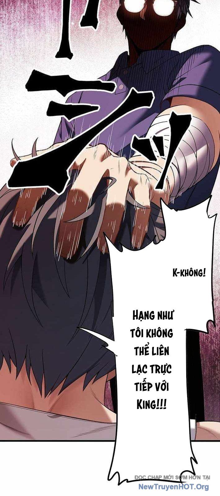 Vô Danh Lão Giang Hồ Chapter 21 - 54