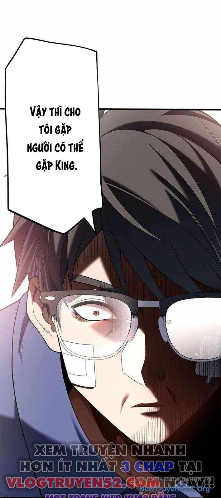 Vô Danh Lão Giang Hồ Chapter 21 - 55