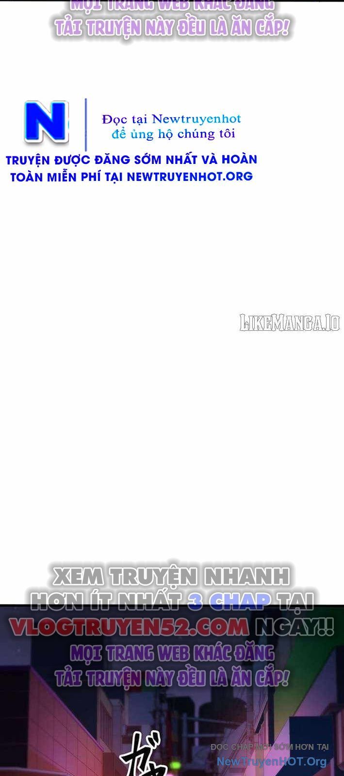 Vô Danh Lão Giang Hồ Chapter 21 - 56