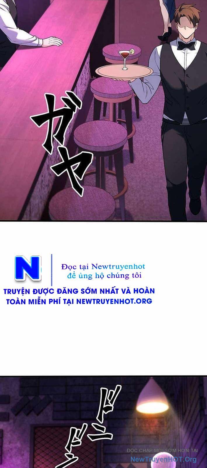 Vô Danh Lão Giang Hồ Chapter 21 - 58