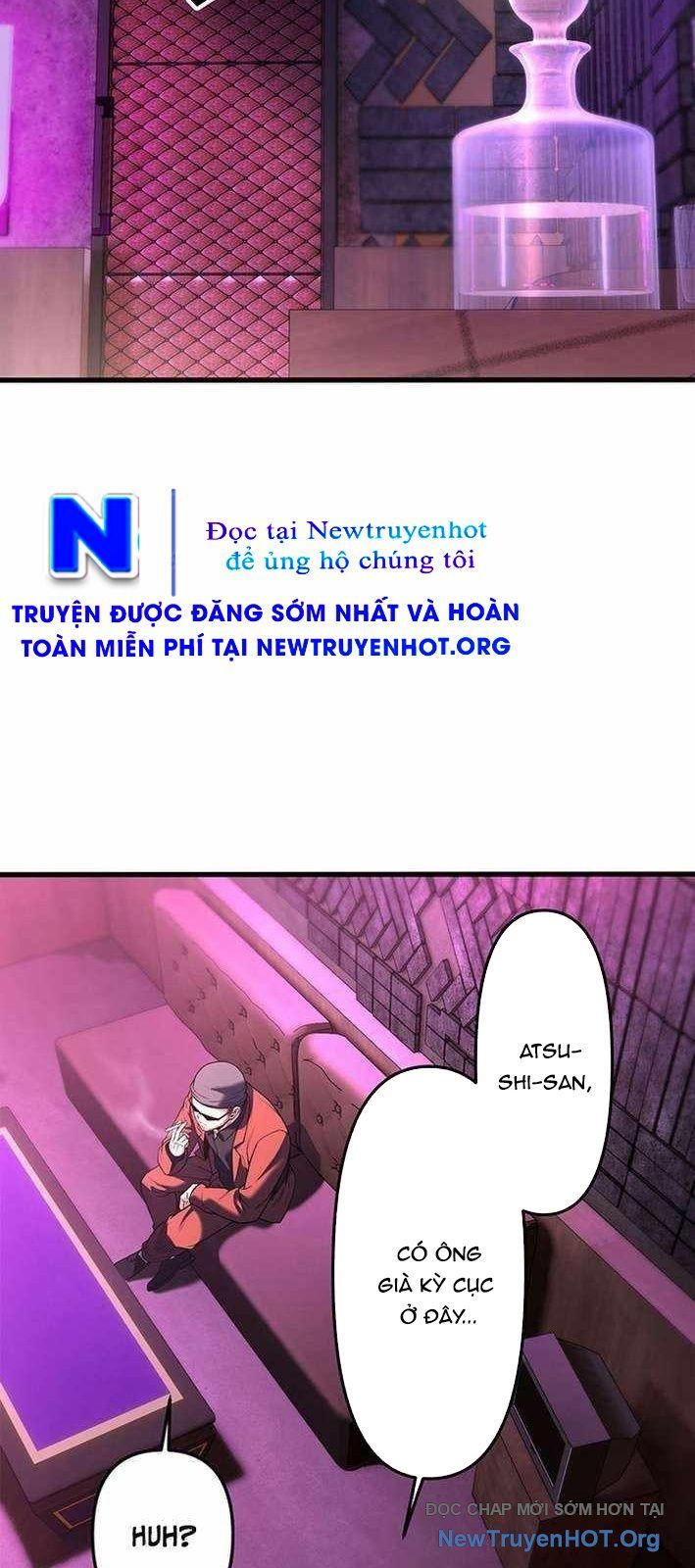 Vô Danh Lão Giang Hồ Chapter 21 - 59