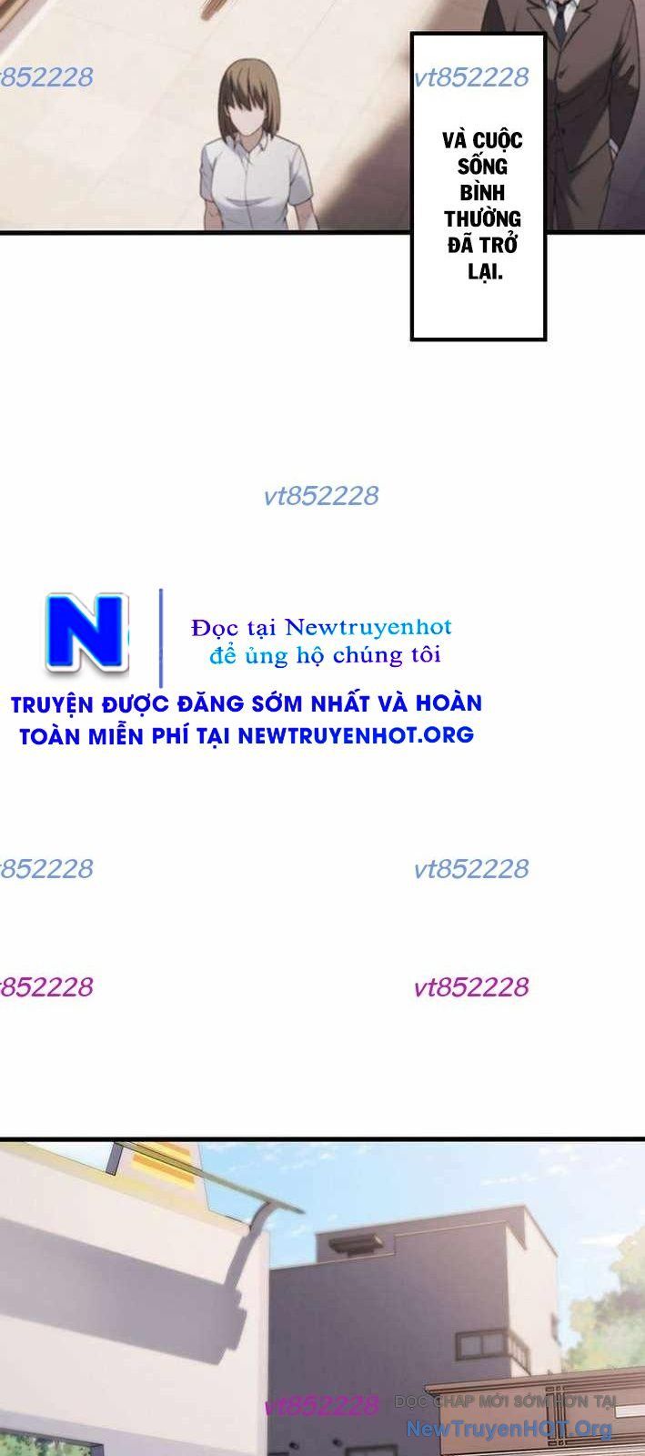 Vô Danh Lão Giang Hồ Chapter 21 - 7