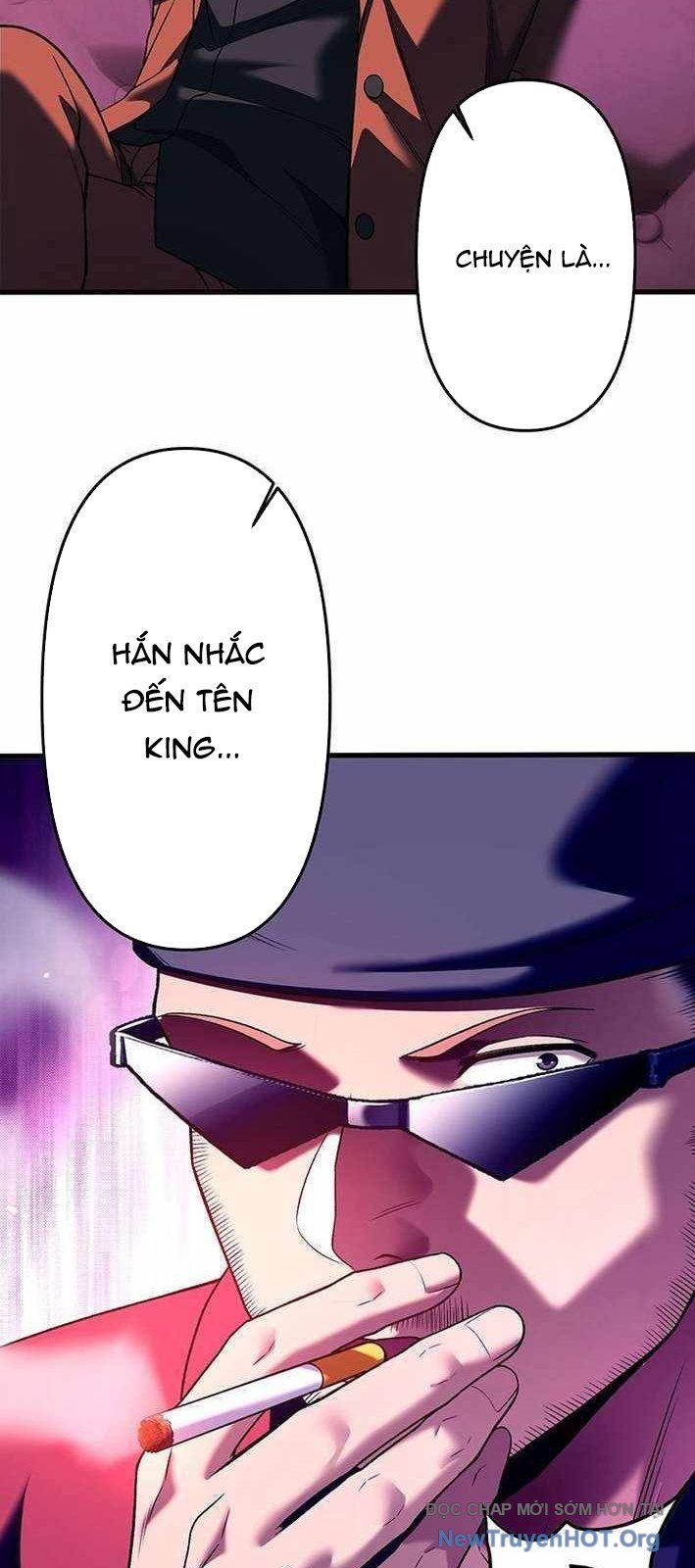 Vô Danh Lão Giang Hồ Chapter 21 - 61