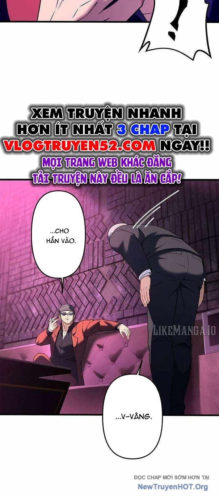 Vô Danh Lão Giang Hồ Chapter 21 - 62