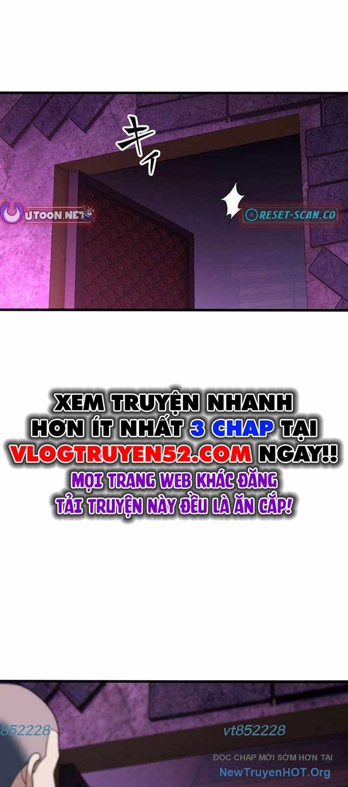 Vô Danh Lão Giang Hồ Chapter 21 - 63