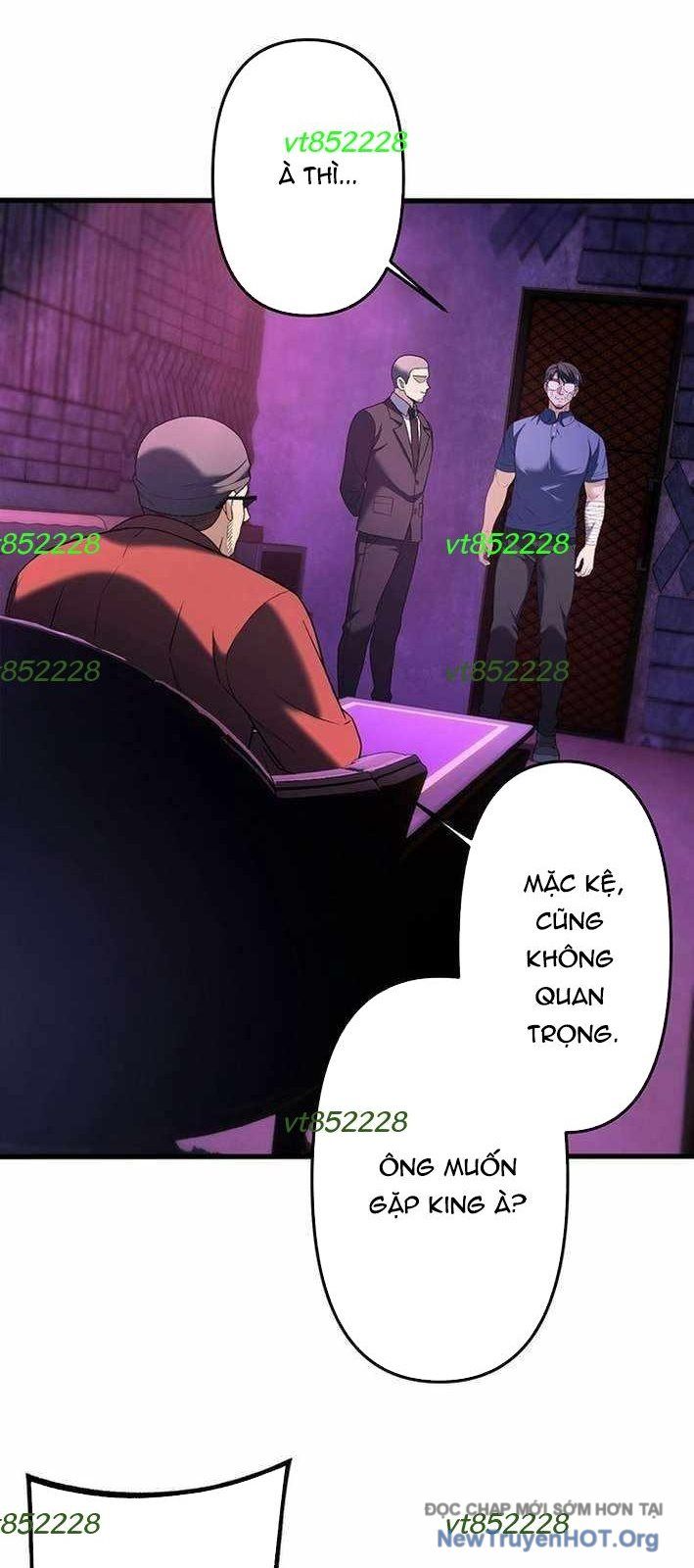 Vô Danh Lão Giang Hồ Chapter 21 - 66