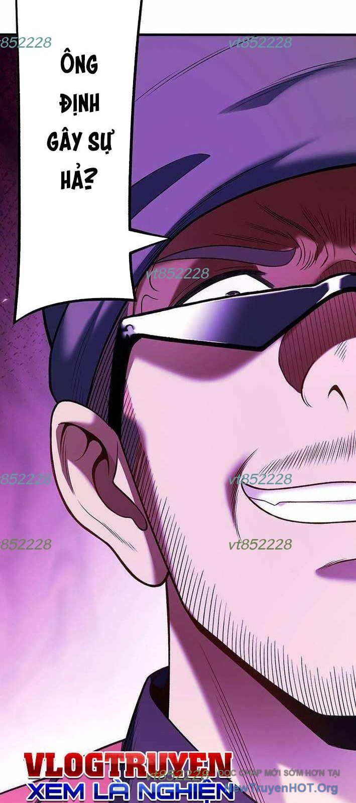 Vô Danh Lão Giang Hồ Chapter 21 - 67